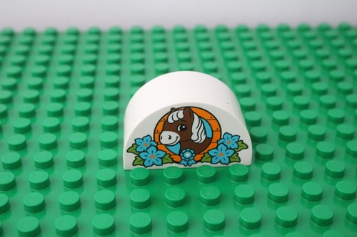 Duplo sign top - duplo,