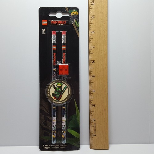 Lego 51949 the ninjago - lego,